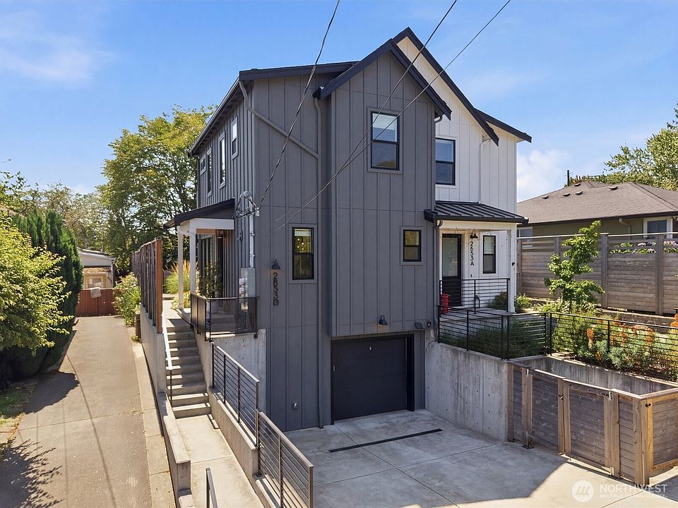 1st image of 2853 B NW 63rd Street
