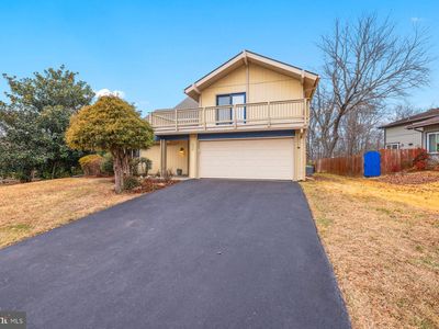 5948 Hall St, Springfield, VA, 22152