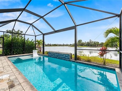 8784 Swell Brooks Ct, North Fort Myers, FL, 33917