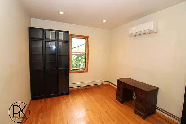 Rented by Proper Real Estate, LLC | media 5