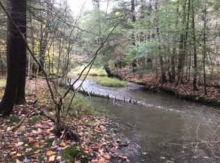 1000 Kinter Rd, Waterford, PA 16441