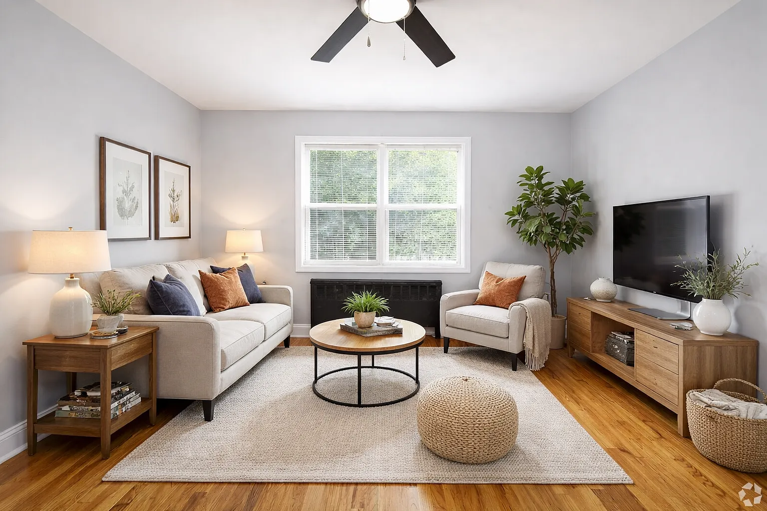 Patricia Apartments LLC — Photo 2