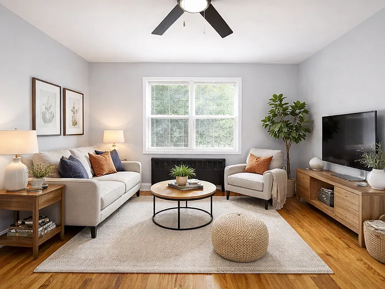 Patricia Apartments LLC — Photo 2