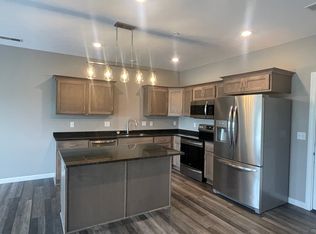 Latitude 40 Flats, Ashland, OH 44805