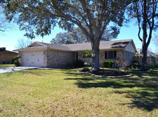 503 Chaparral Dr, Victoria, TX 77905