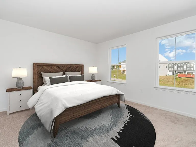 20 Meredith Way — Photo 3