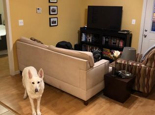 734 Park Rd NW APT 103, Washington, DC 20010