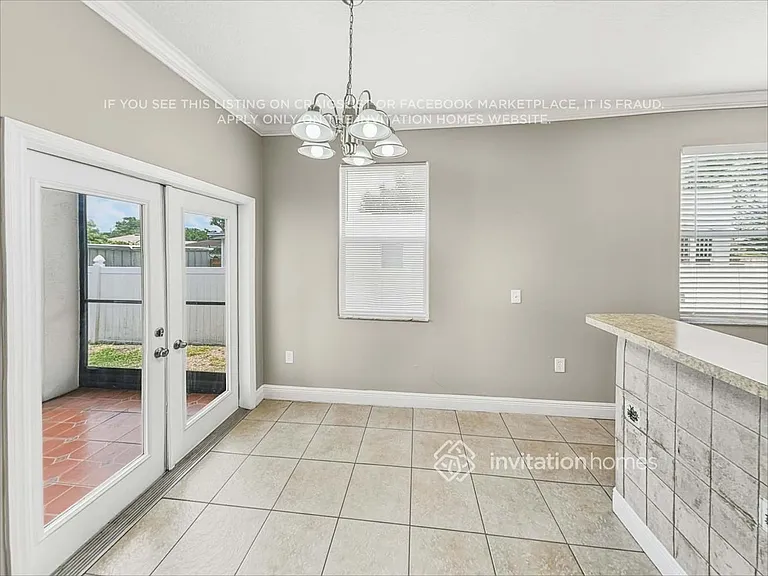 5103 22nd Street Ct E — Photo 7