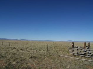 0 Wind River Rd, Laramie, WY 82070