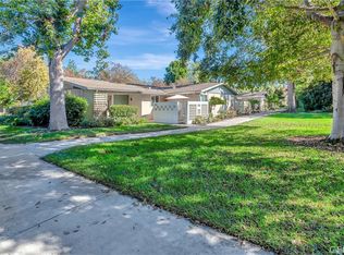 198 Avenida Majorca UNIT C, Laguna Woods, CA 92637