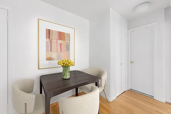 Rented by Compass | media 8