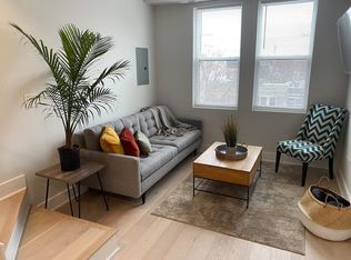 1814 I St NE #12, Washington, DC 20002