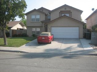 2170 Holder Ln, Tracy, CA 95377