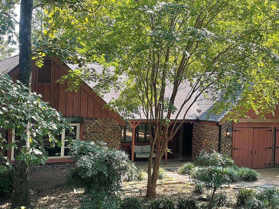 1st image of 11438 Saga Ln