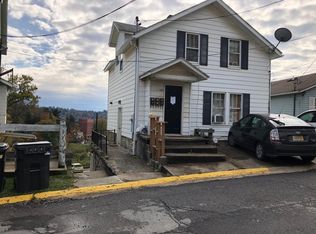 125 Lorentz St #125B, Morgantown, WV 26505