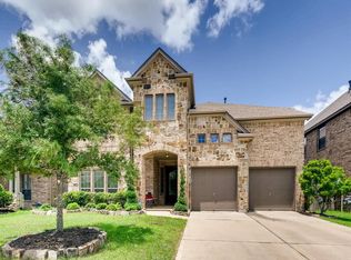 13107 Green Shores Ln, Rosharon, TX 77583