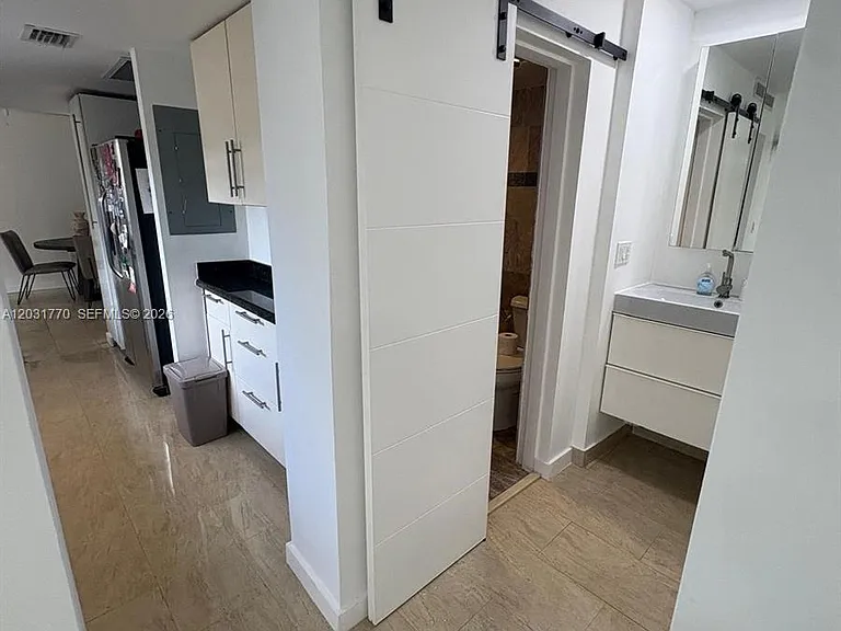 15003 Coconut Ct — Photo 6