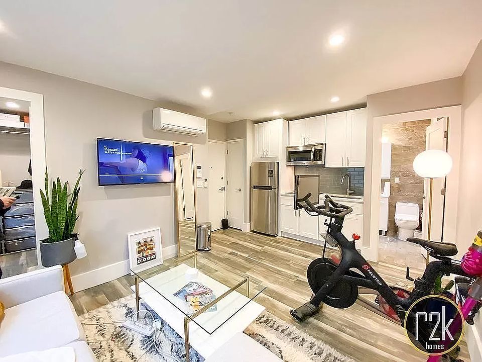 1st image of 21-66 28th St #3R