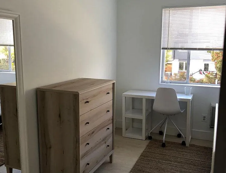 4206 Washington Blvd #2 — Photo 14