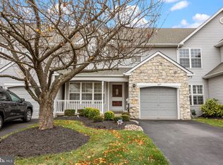 107 Filly Dr, North Wales, PA 19454