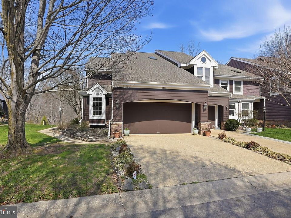 2738 Gingerview Ln, Annapolis, MD 21401 | Zillow