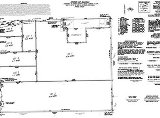 0 46th St, Ozawkie, KS 66070