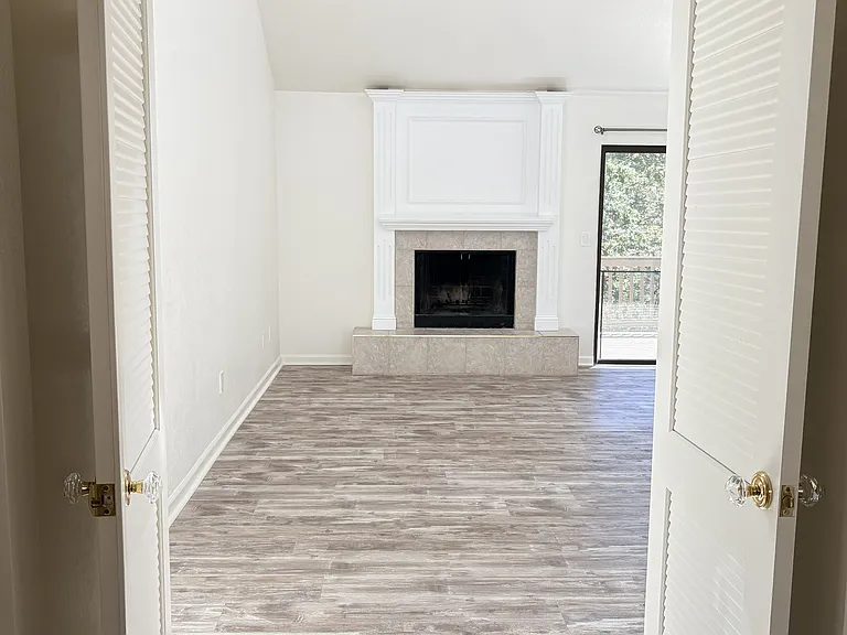 811 Auburn Ravine Rd — Photo 15