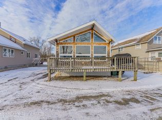 112 Riley Cove Rd, Malta, NY 12020