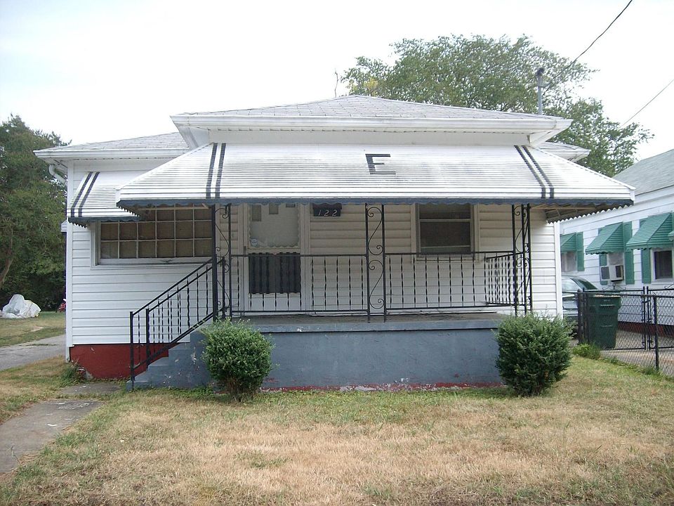 FrontView1