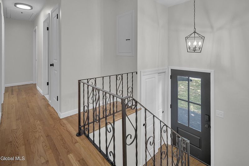 3rd image of 159 Central Avenue