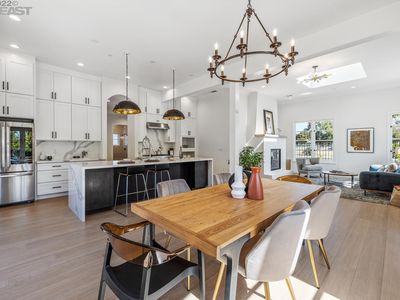 1829 Versailles Ave, Alameda, CA, 94501