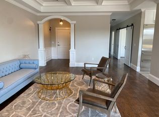 846 Main St #302, Winchester, MA 01890