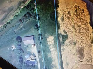 5295 Tecumseh Line, Chatham Kent, ON N0P2L0