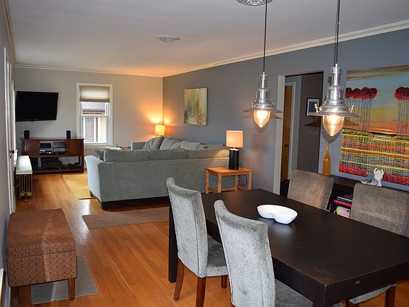 5th image of 1216 S Belmont Ave