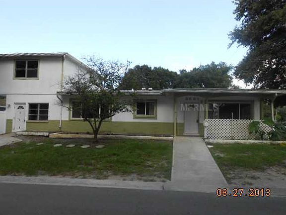 2nd image of 3801 53rd St N