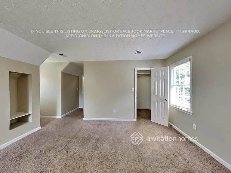 1759 Killian Hill Rd SW — Photo 14