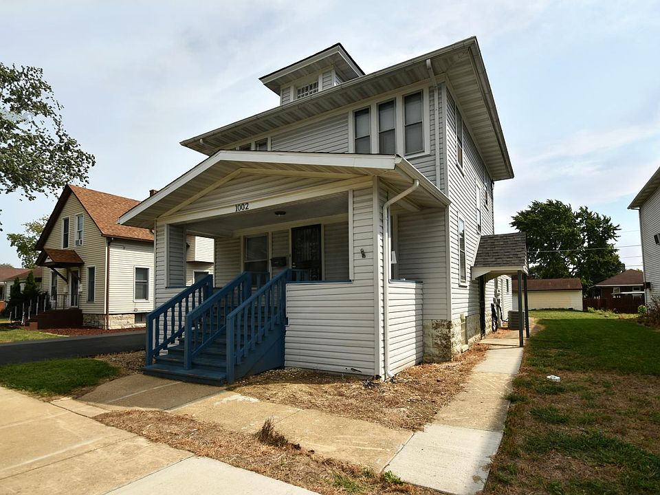 1st image of 1002 Oakland Ave