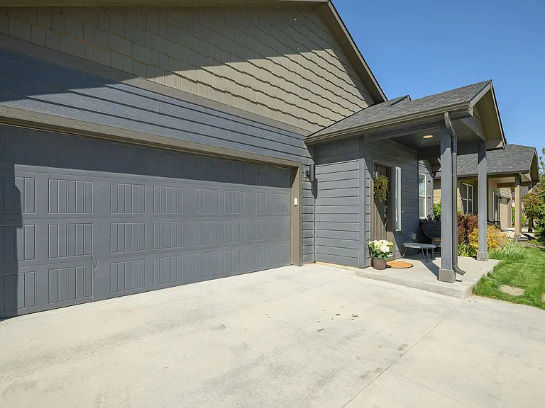 3809 Winged Dove St #ID1532707P — Photo 37