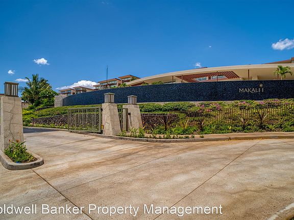 4th image of 197 Holokahiki Lane Makalii #197-101