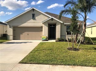 8179 Gopher Tortoise Trl, Lehigh Acres, FL 33972