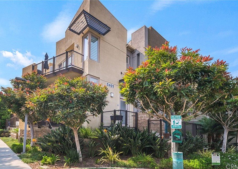 1st image of 5401 W 149th Pl Unit 5