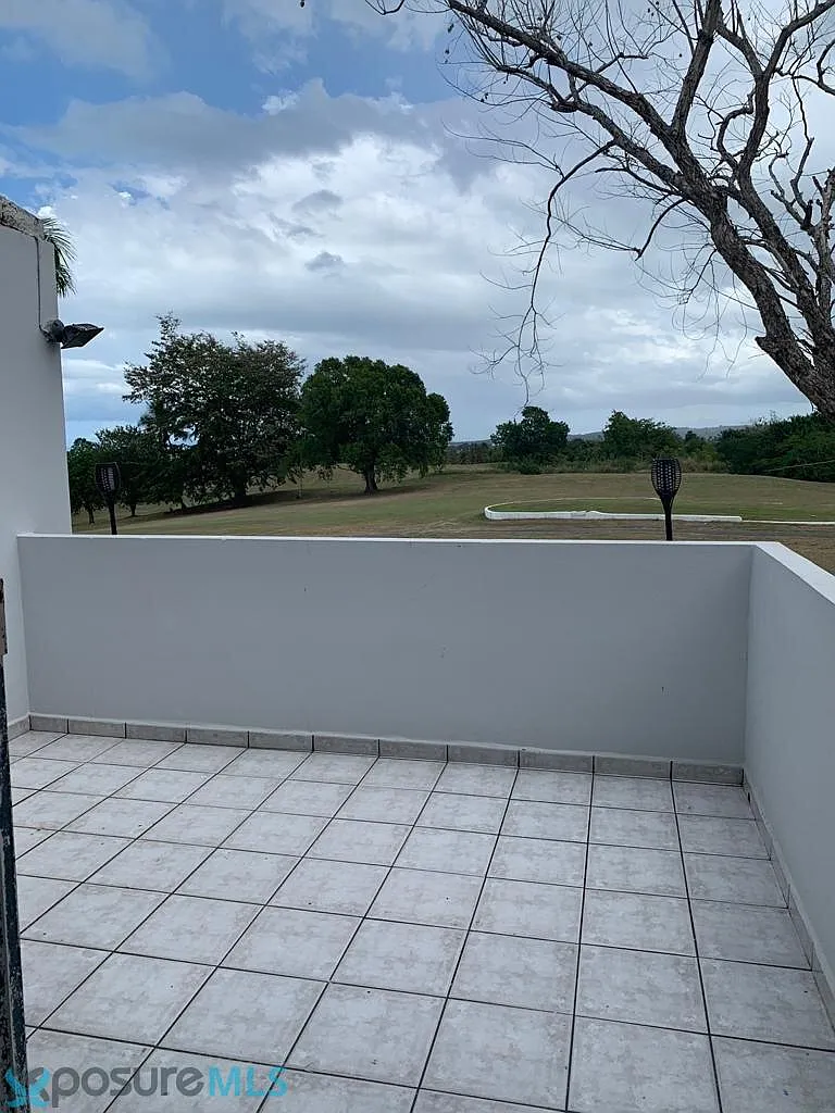 Villas Del Deportivo (Condominio) — Photo 1