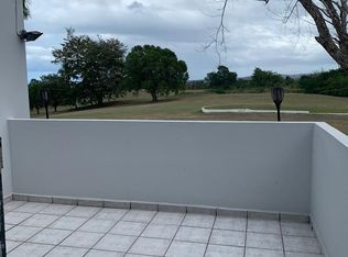 2 Villas Del Deportivo 0 0, Cabo Rojo, PR 00623