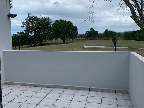 2 Villas Del Deportivo 0 0, Cabo Rojo, PR 00623
