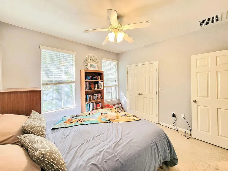 901 NW 21st Ave — Photo 13