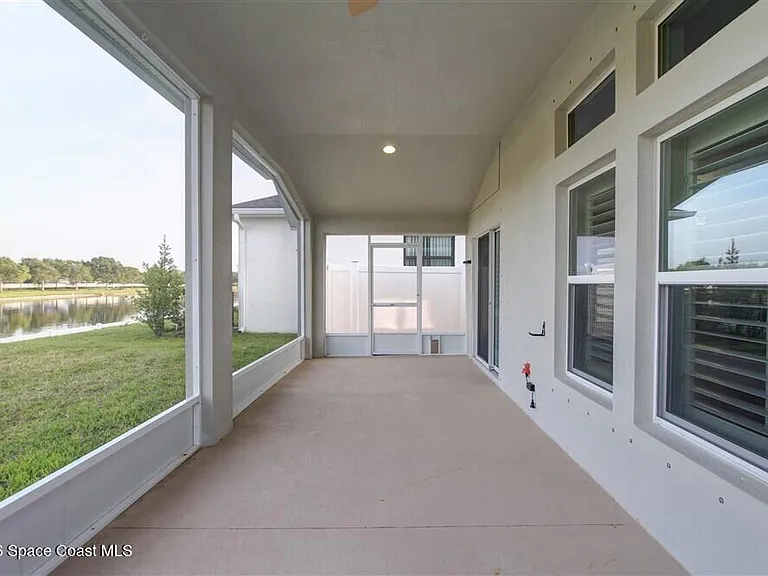 4188 Trovita Cir W — Photo 25
