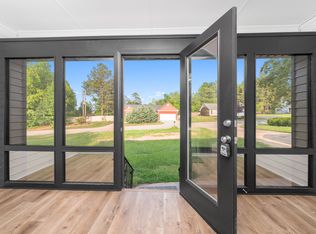 513 Garrett St, Fountain Inn, SC 29644