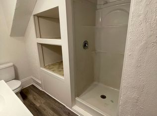 150 Walnut St #A, Columbia, PA 17512