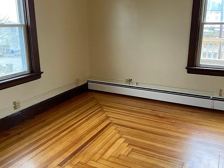 55 Gough Ave #2 — Photo 27