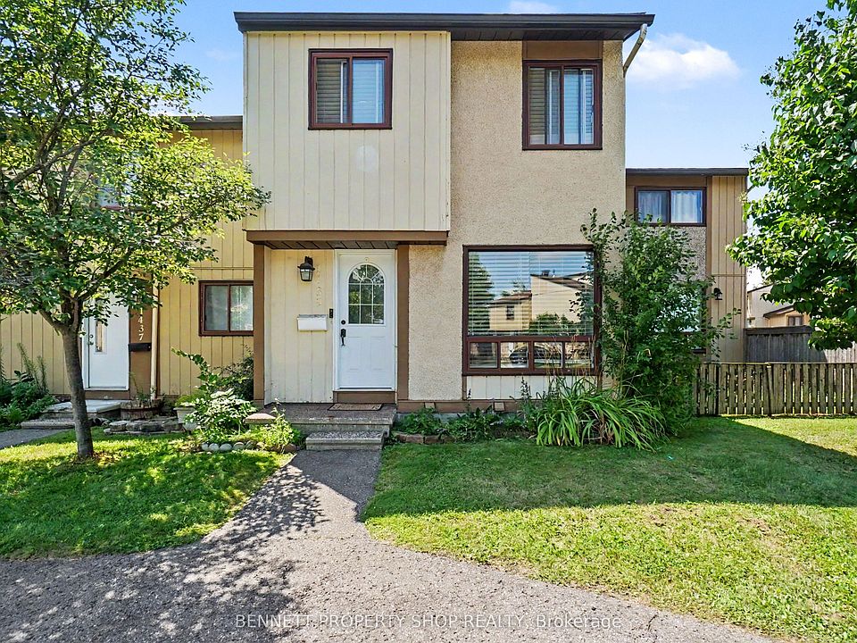 1st image of 1439 Bethamy Ln